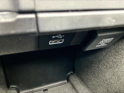 2022 Acura MDX Type S w/Advance Package