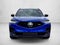 2022 Acura MDX Type S w/Advance Package