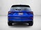 2022 Acura MDX Type S w/Advance Package