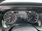 2024 Nissan Rogue SV FWD