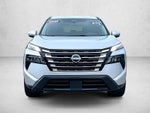 2024 Nissan Rogue SV FWD