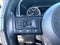 2023 Nissan Rogue SL FWD