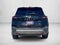 2023 Nissan Rogue SL FWD