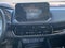 2023 Nissan Rogue SL FWD