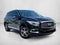 2020 INFINITI QX60 PURE