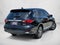 2020 INFINITI QX60 PURE