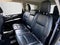 2020 INFINITI QX60 PURE