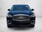 2020 INFINITI QX60 PURE
