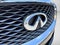 2020 INFINITI QX60 PURE