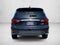 2020 INFINITI QX60 PURE