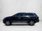 2020 INFINITI QX60 PURE