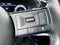 2024 Nissan Pathfinder Platinum 4WD