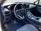 2021 Hyundai Santa Fe SE