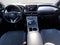 2021 Hyundai Santa Fe SE