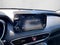 2021 Hyundai Santa Fe SE