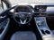2021 Hyundai Santa Fe SE