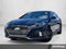 2018 Hyundai Sonata Limited 2.0T