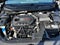 2018 Hyundai Sonata Limited 2.0T