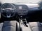 2018 Hyundai Sonata Limited 2.0T