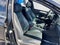2018 Hyundai Sonata Limited 2.0T