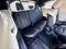 2025 Toyota Sienna Platinum