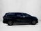 2025 Toyota Sienna Platinum