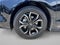 2025 Toyota Sienna Platinum