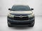 2014 Toyota Highlander Limited