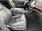 2014 Toyota Highlander Limited