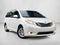 2017 Toyota Sienna XLE Auto Access Seat