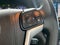 2017 Toyota Sienna XLE Auto Access Seat