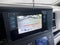 2017 Toyota Sienna XLE Auto Access Seat