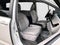 2017 Toyota Sienna XLE Auto Access Seat