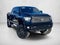 2019 Toyota Tundra 4WD SR5