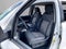 2019 Toyota Tundra SR5 5.7L V8