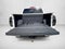 2019 Toyota Tundra SR5 5.7L V8