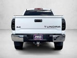 2019 Toyota Tundra SR5 5.7L V8