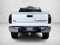 2019 Toyota Tundra SR5 5.7L V8
