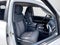 2019 Toyota Tundra SR5 5.7L V8