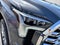 2024 Toyota Tundra Hybrid 1794 Edition 4WD