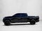 2024 Toyota Tundra Hybrid TRD Pro 4WD