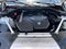 2021 BMW X4 xDrive30i