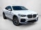 2021 BMW X4 xDrive30i