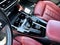 2021 BMW X4 xDrive30i