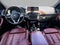 2021 BMW X4 xDrive30i