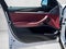 2021 BMW X4 xDrive30i