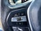 2021 BMW X4 xDrive30i
