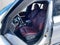 2021 BMW X4 xDrive30i