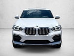 2021 BMW X4 xDrive30i