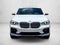 2021 BMW X4 xDrive30i